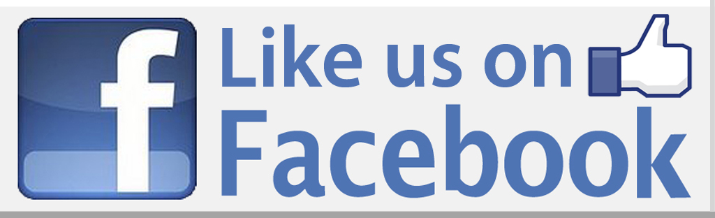Like Illuminado window film on Facebook
