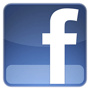 Find us on facebook