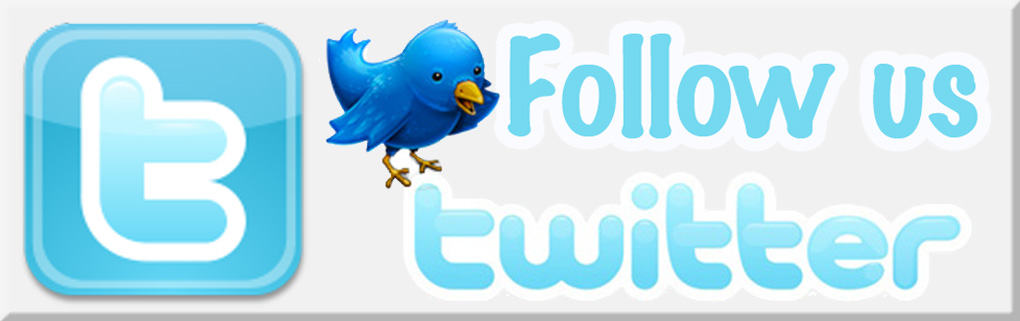 Follow Illuminado on twitter