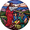 window film for churches