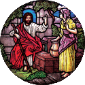 life of christ film