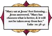 scripture for decorative window film