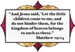 scripture for decorative window film