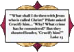 scripture for decorative window film