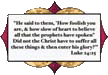 scripture for decorative window film