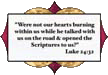 scripture for decorative window film