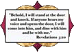 stained glass window film scripture