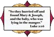 stained glass window film scripture