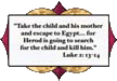 stained glass window film scripture