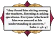 decorative window film scripture