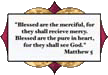 stained glass window film scripture