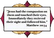 stained glass window film scripture